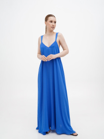 Сарафан A LOT модель 100553 Сарафан A LOT модель 100553 Фото