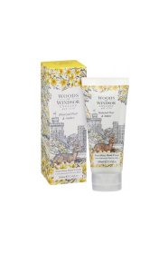 Крем для рук Woods of Windsor модель 5060322953731 Фото