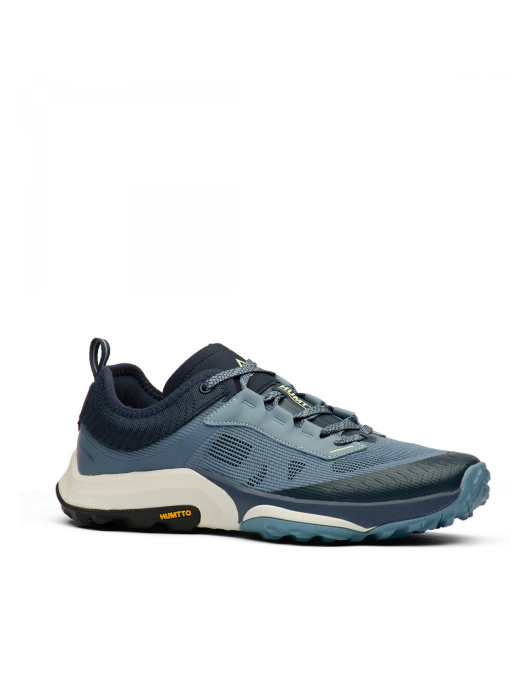 Кроссовки HUMTTO модель 350069A2 Фото