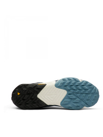 Кросівки повсякденні HUMTTO модель 350069A2 Фото