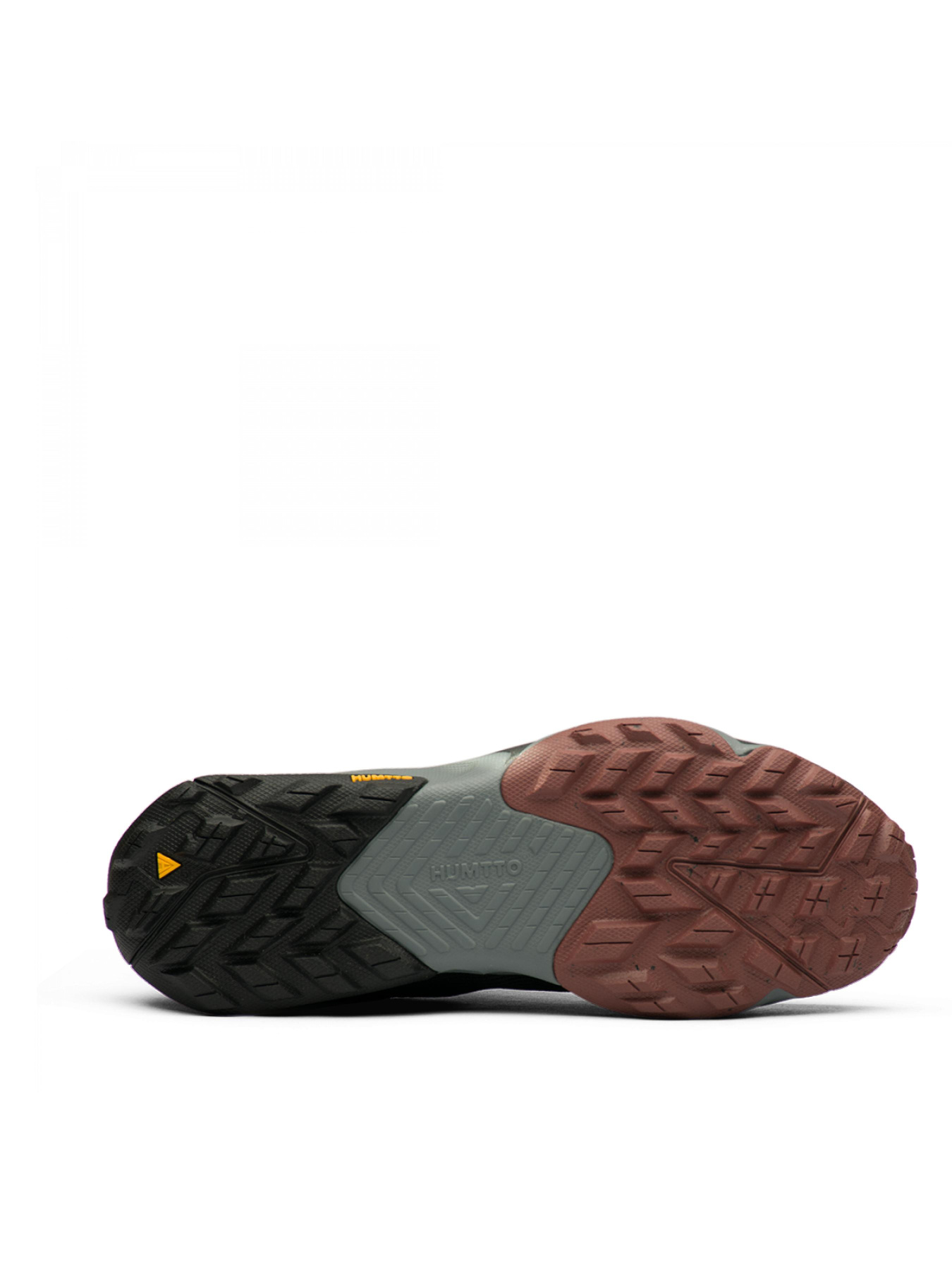 Кроссовки HUMTTO модель 350069A5 Фото