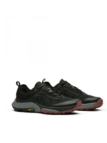 Кроссовки HUMTTO модель 350069A5 Фото