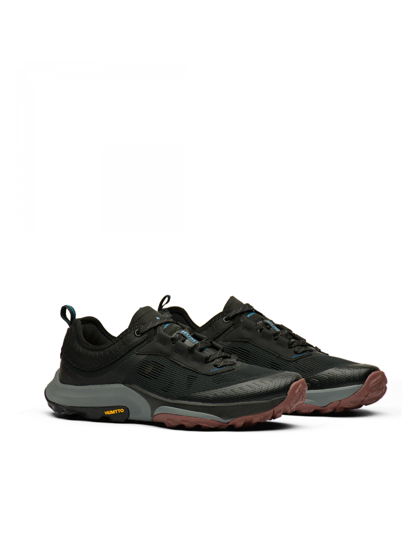 Кросівки повсякденні HUMTTO модель 350069A5 Кросівки повсякденні HUMTTO модель 350069A5 Фото
