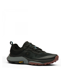 Кросівки повсякденні HUMTTO модель 350069A5 Кросівки повсякденні HUMTTO модель 350069A5 Фото