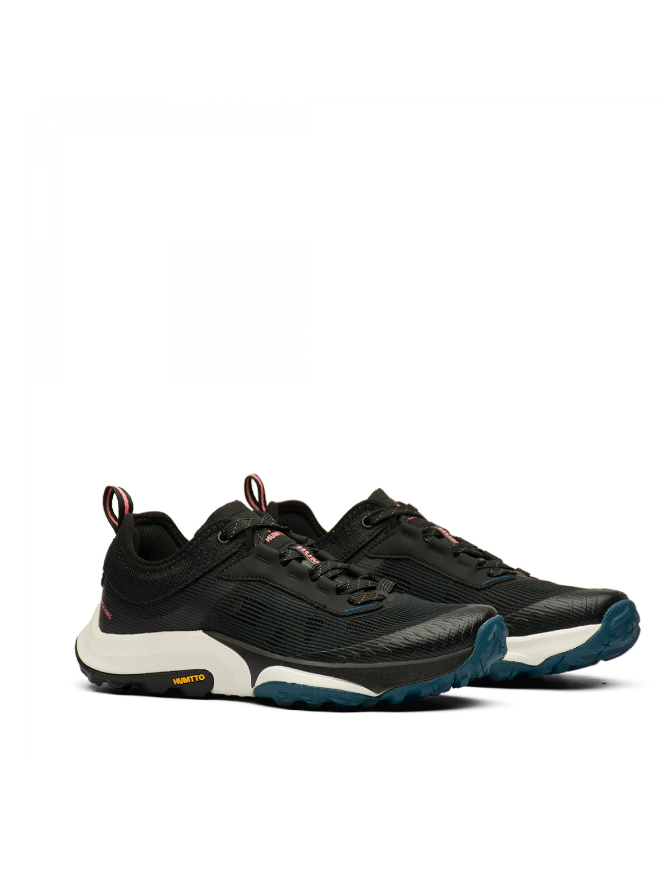 Кроссовки HUMTTO модель 350069B1 Фото