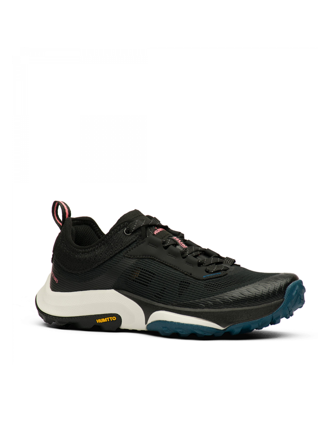 Кросівки повсякденні HUMTTO модель 350069B1 Фото