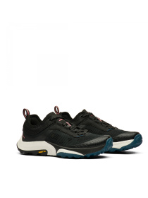 Кросівки повсякденні HUMTTO модель 350069B1 Кросівки повсякденні HUMTTO модель 350069B1 Фото