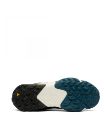 Кросівки повсякденні HUMTTO модель 350069B1 Кросівки повсякденні HUMTTO модель 350069B1 Фото