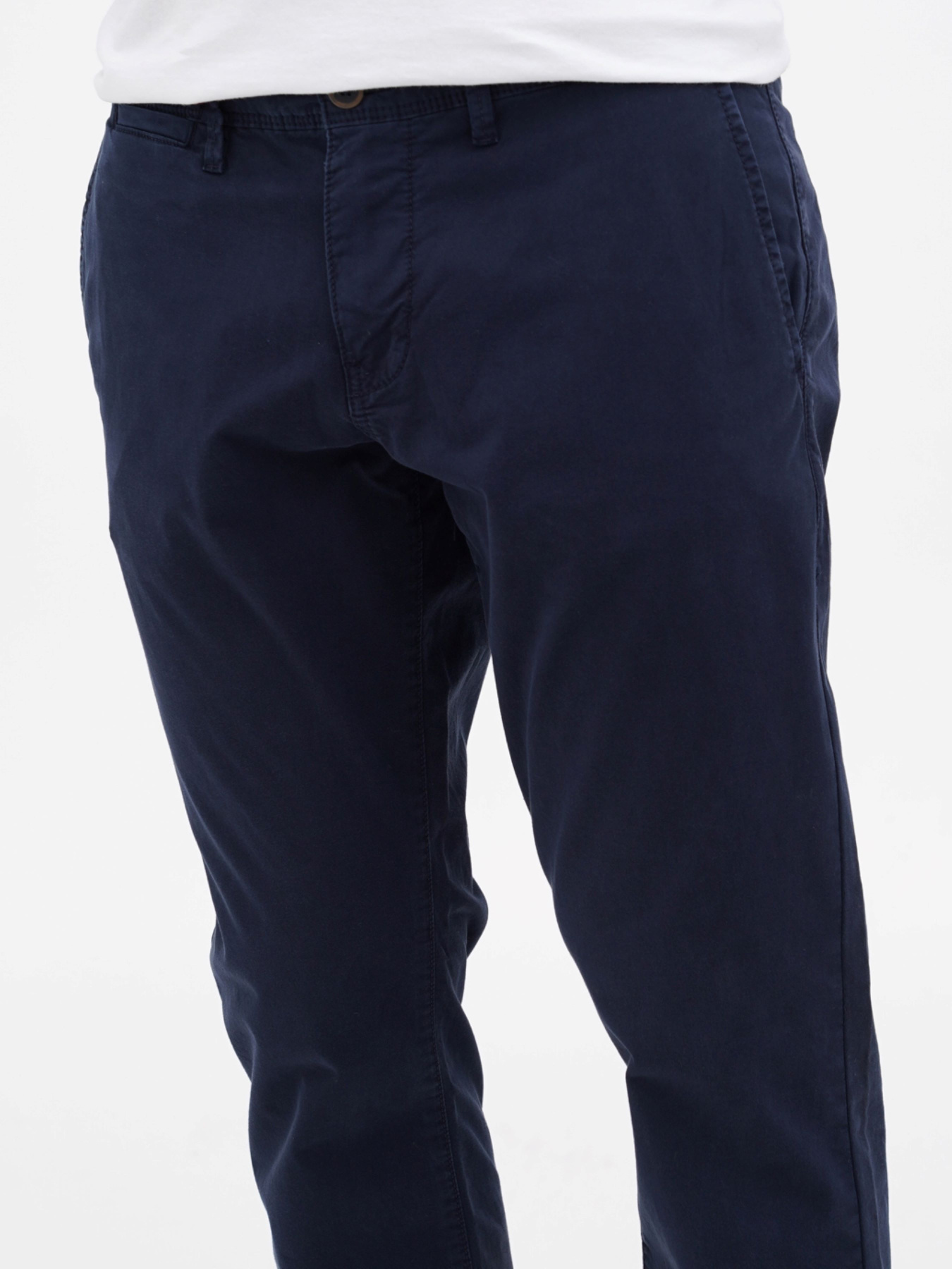 Чіноси Mustang Jeans модель 5005434 Фото