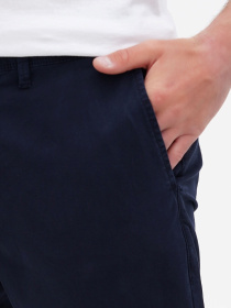 Чиносы Mustang Jeans модель 5005434 Фото