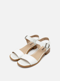 Босоножки YUKI модель ЦБ-00232944 Фото