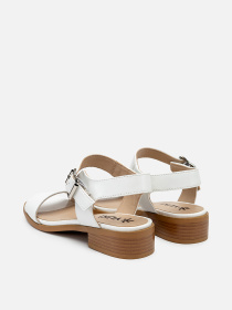 Босоножки YUKI модель ЦБ-00232944 Фото