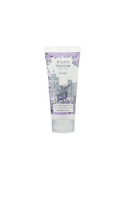 Крем для рук Woods of Windsor модель 5060322953489 Фото