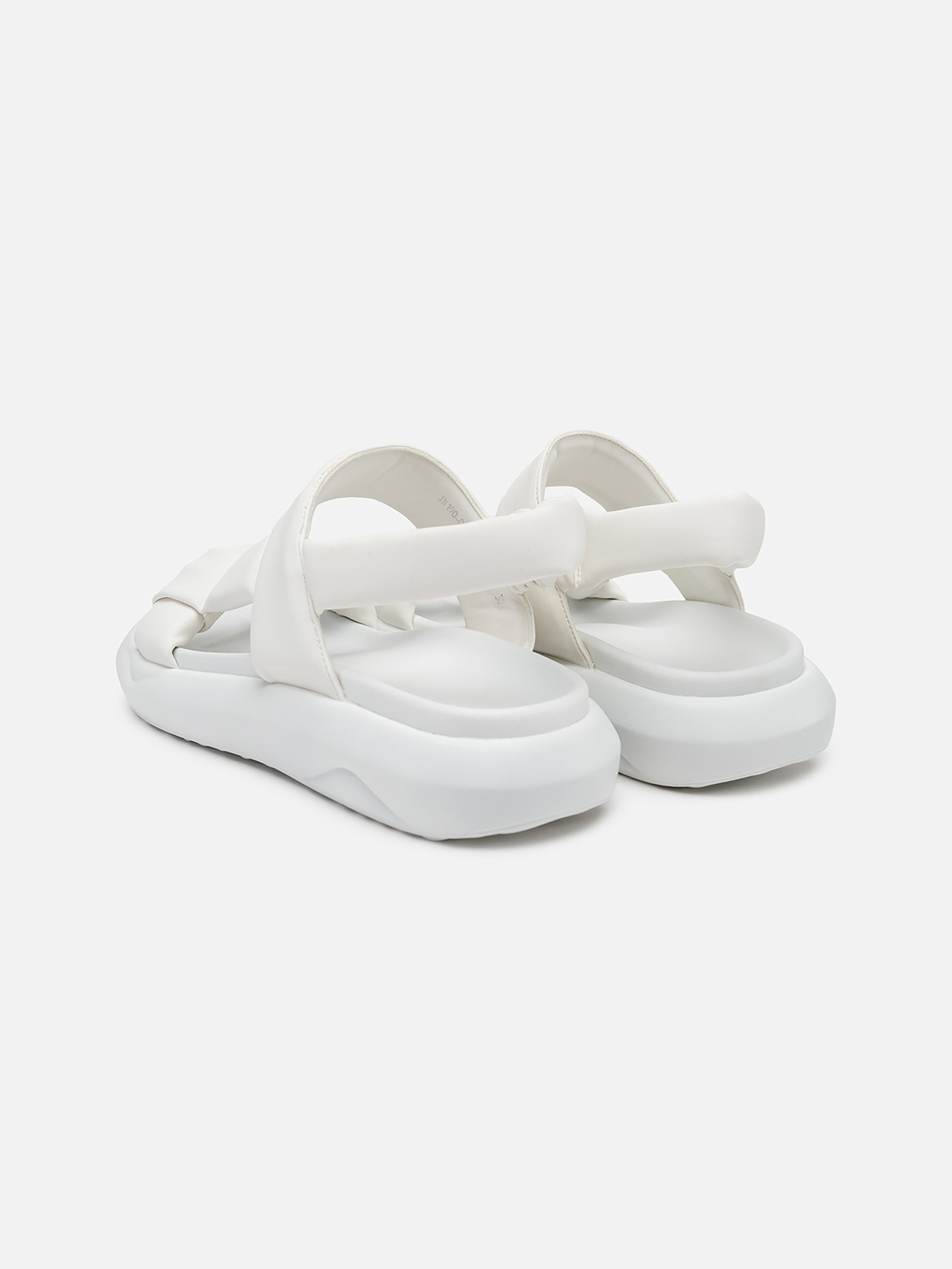 Сандалии YUKI модель ЦБ-00232961 Фото