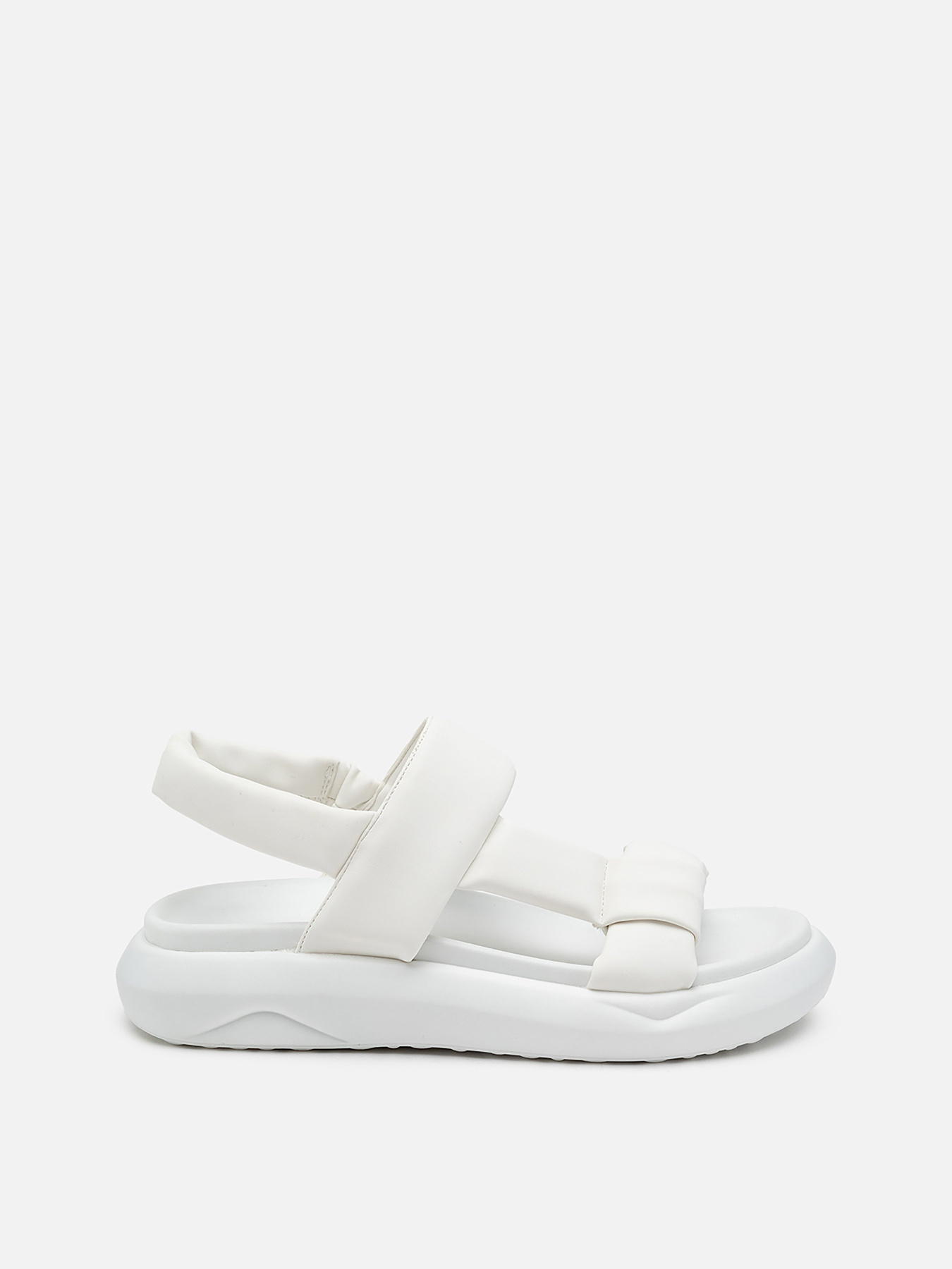 Сандалии YUKI модель ЦБ-00232961 Фото