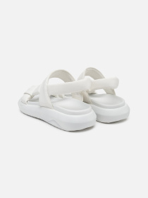 Сандалии YUKI модель ЦБ-00232961 Фото