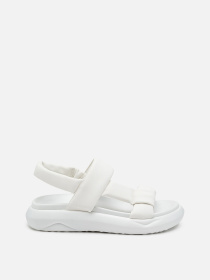 Сандалии YUKI модель ЦБ-00232961 Фото