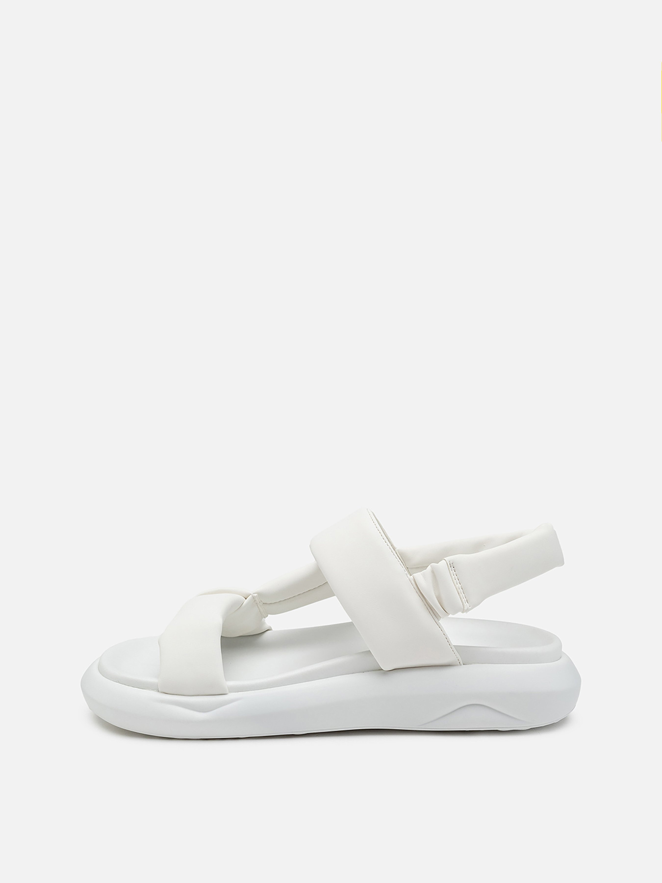 Сандалії YUKI модель ЦБ-00232961 Сандалії YUKI модель ЦБ-00232961 Фото