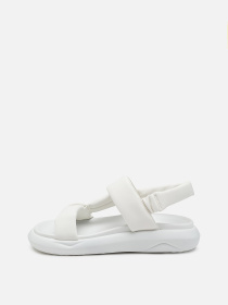 Сандалії YUKI модель ЦБ-00232961 Сандалії YUKI модель ЦБ-00232961 Фото