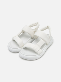 Сандалії YUKI модель ЦБ-00232961 Сандалії YUKI модель ЦБ-00232961 Фото