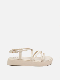 Сандалії YUKI модель ЦБ-00232966 Фото