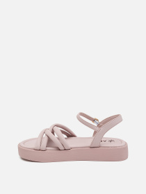 Сандалії YUKI модель ЦБ-00232976 Сандалії YUKI модель ЦБ-00232976 Фото