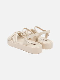 Сандалии YUKI модель ЦБ-00232978 Фото