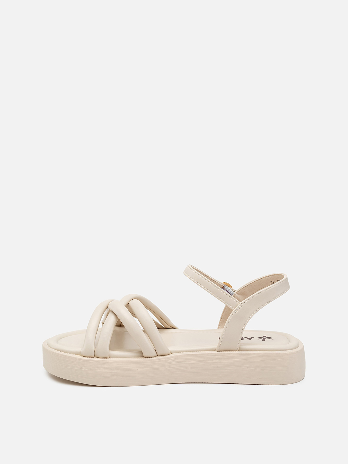 Сандалії YUKI модель ЦБ-00232978 Сандалії YUKI модель ЦБ-00232978 Фото