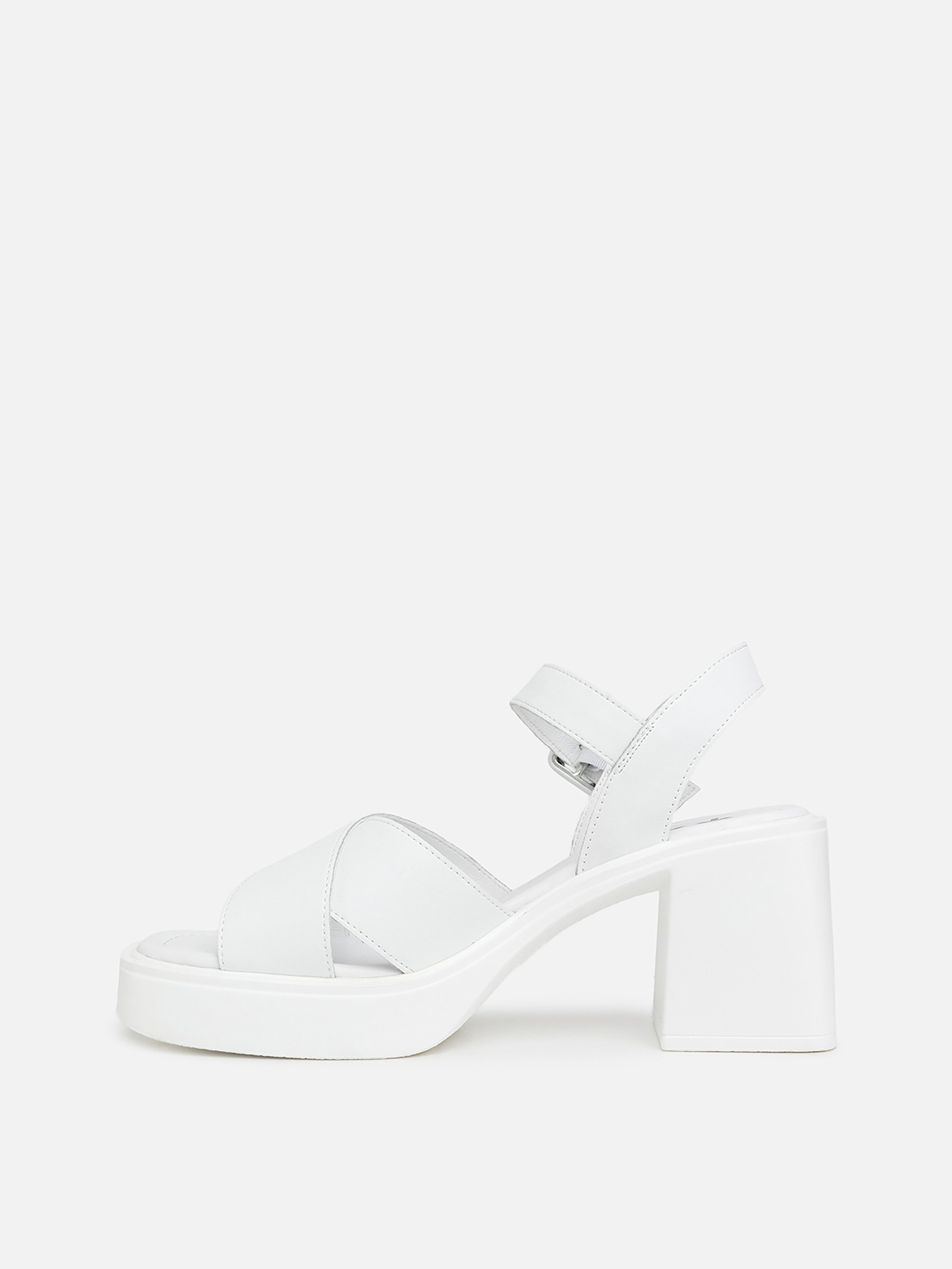 Босоножки YUKI модель ЦБ-00232980 Фото