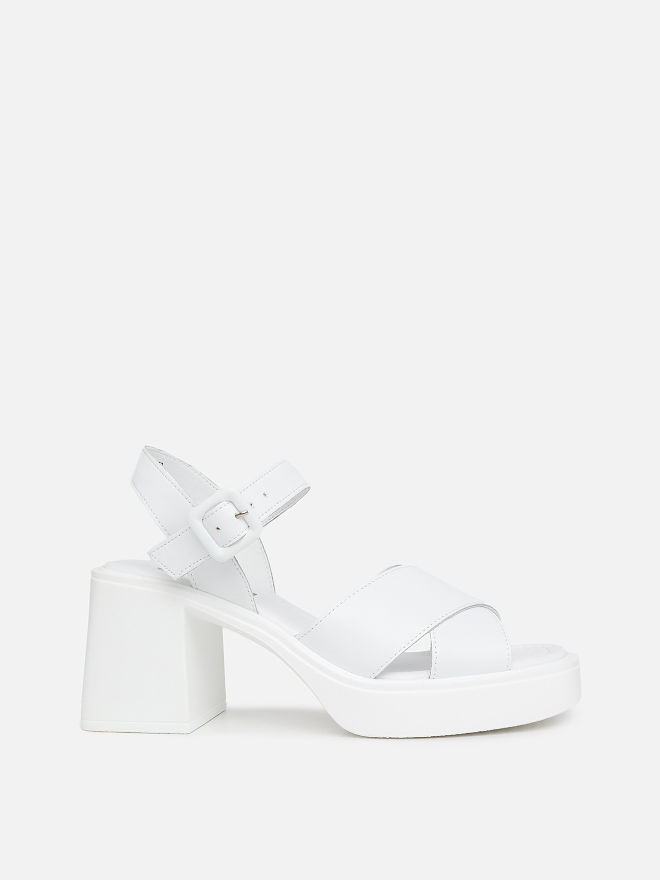 Босоножки YUKI модель ЦБ-00232980 Фото