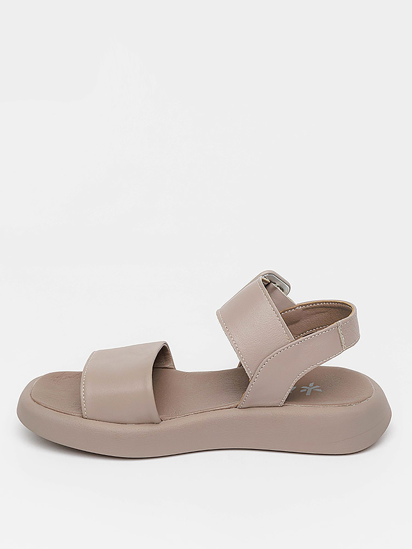 Сандалии YUKI модель ЦБ-00209792 Фото