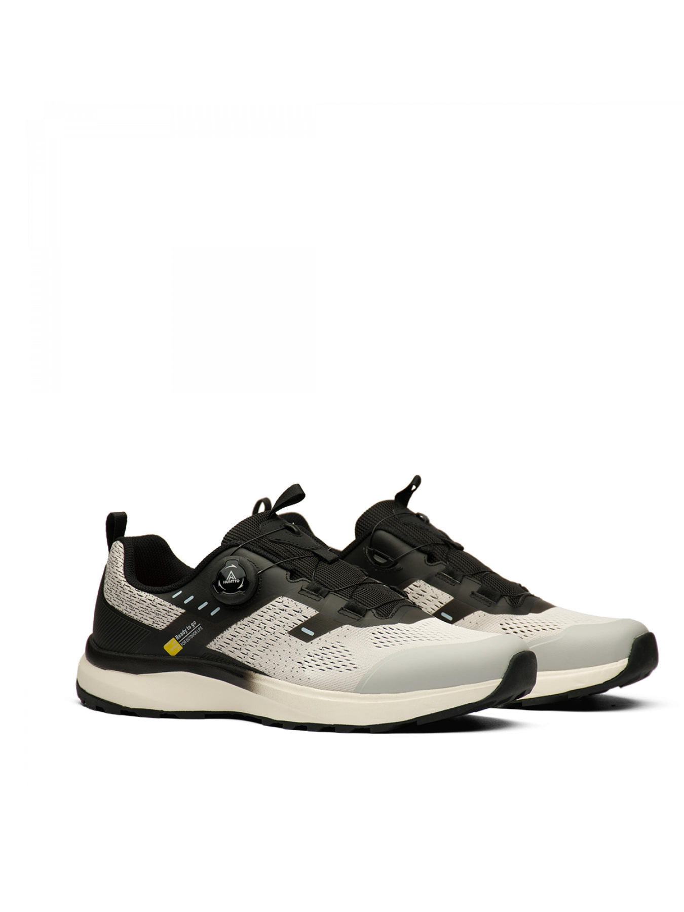 Кроссовки HUMTTO модель 350320A1 Фото