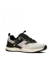 Кросівки повсякденні HUMTTO модель 350320A1 Фото