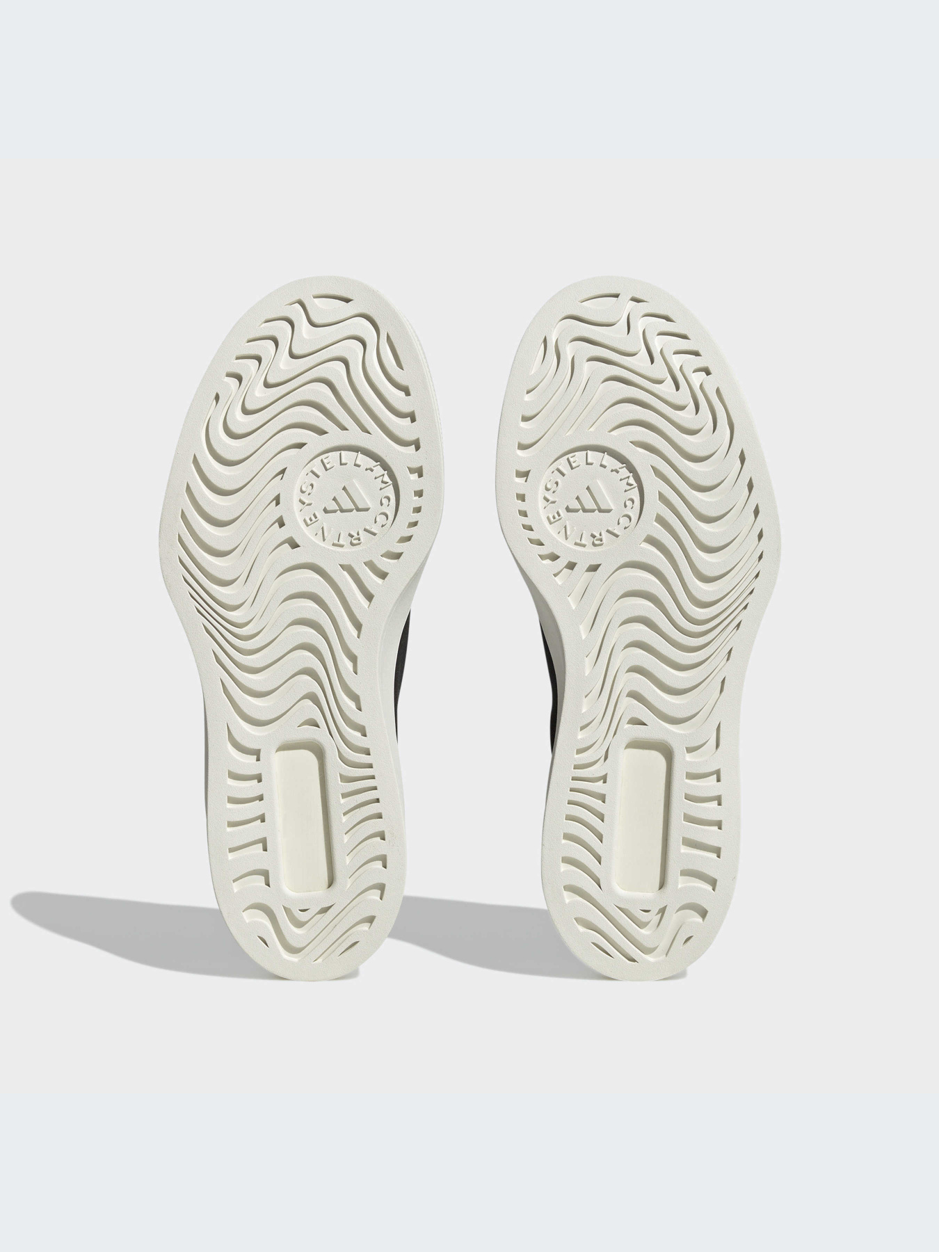 Кеды низкие Adidas Court модель HP5702 Фото