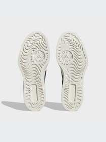 Кеды низкие Adidas Court модель HP5702 Фото