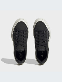 Кеди низькі Adidas Court модель HP5702 Фото