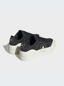 Кеди низькі Adidas Court модель HP5702 Фото