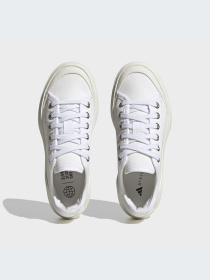 Кеды низкие Adidas by Stella McCartney модель HQ8675 Фото