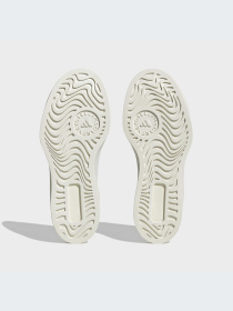 Кеды низкие Adidas by Stella McCartney модель HQ8675 Фото