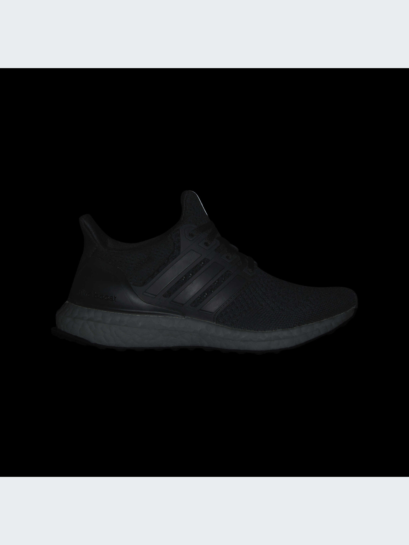 Кроссовки для бега Adidas Ultraboost модель HQ4218 Фото