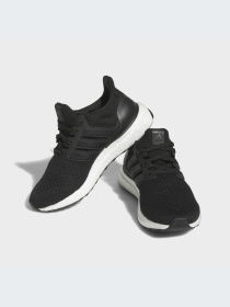 Кроссовки для бега Adidas Ultraboost модель HQ4218 Кроссовки для бега Adidas Ultraboost модель HQ4218 Фото
