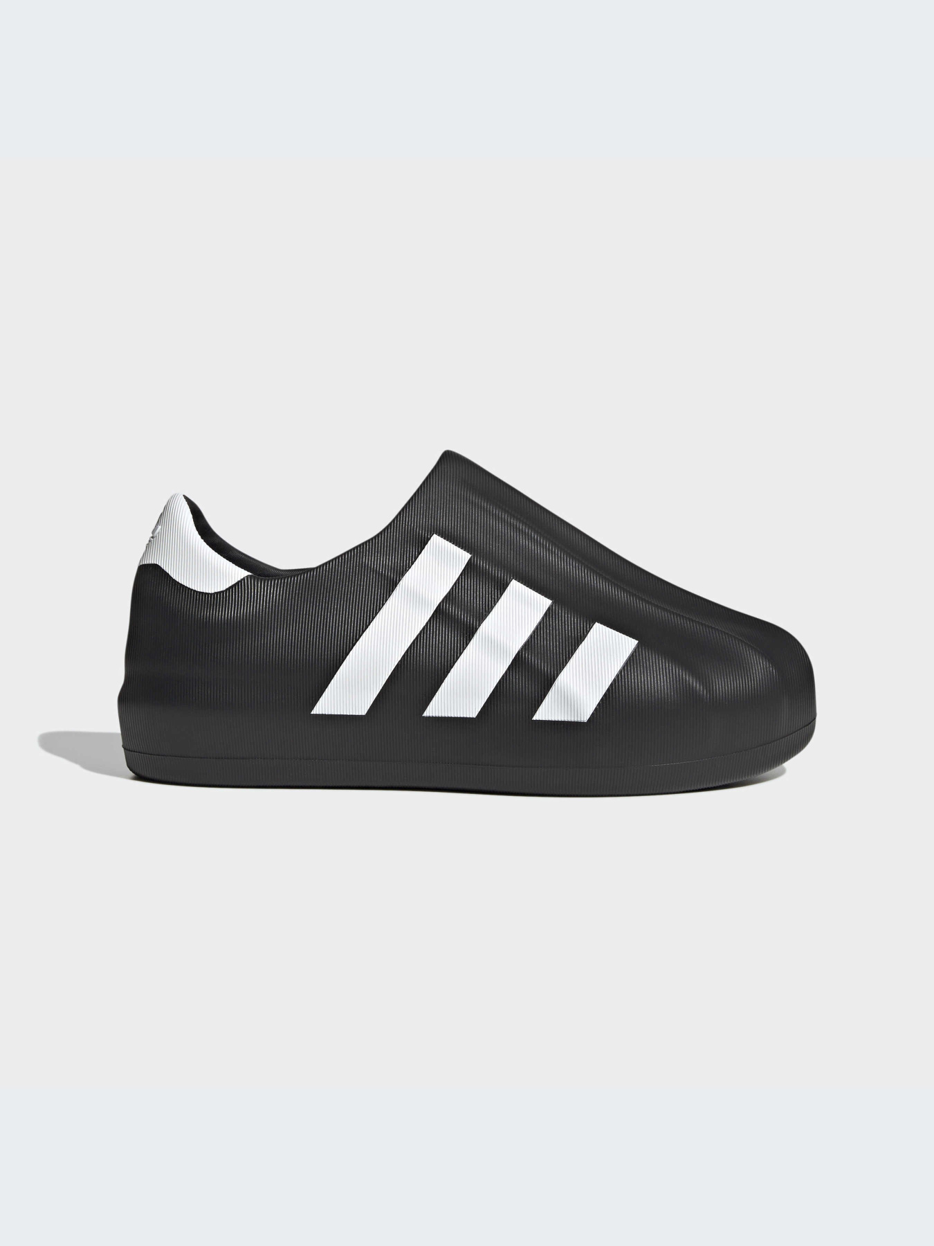 Кроссовки Adidas Superstar модель HQ8752 Фото