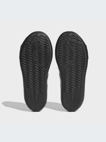 Кроссовки повседневные Adidas Superstar модель HQ8752 Кроссовки повседневные Adidas Superstar модель HQ8752 Фото