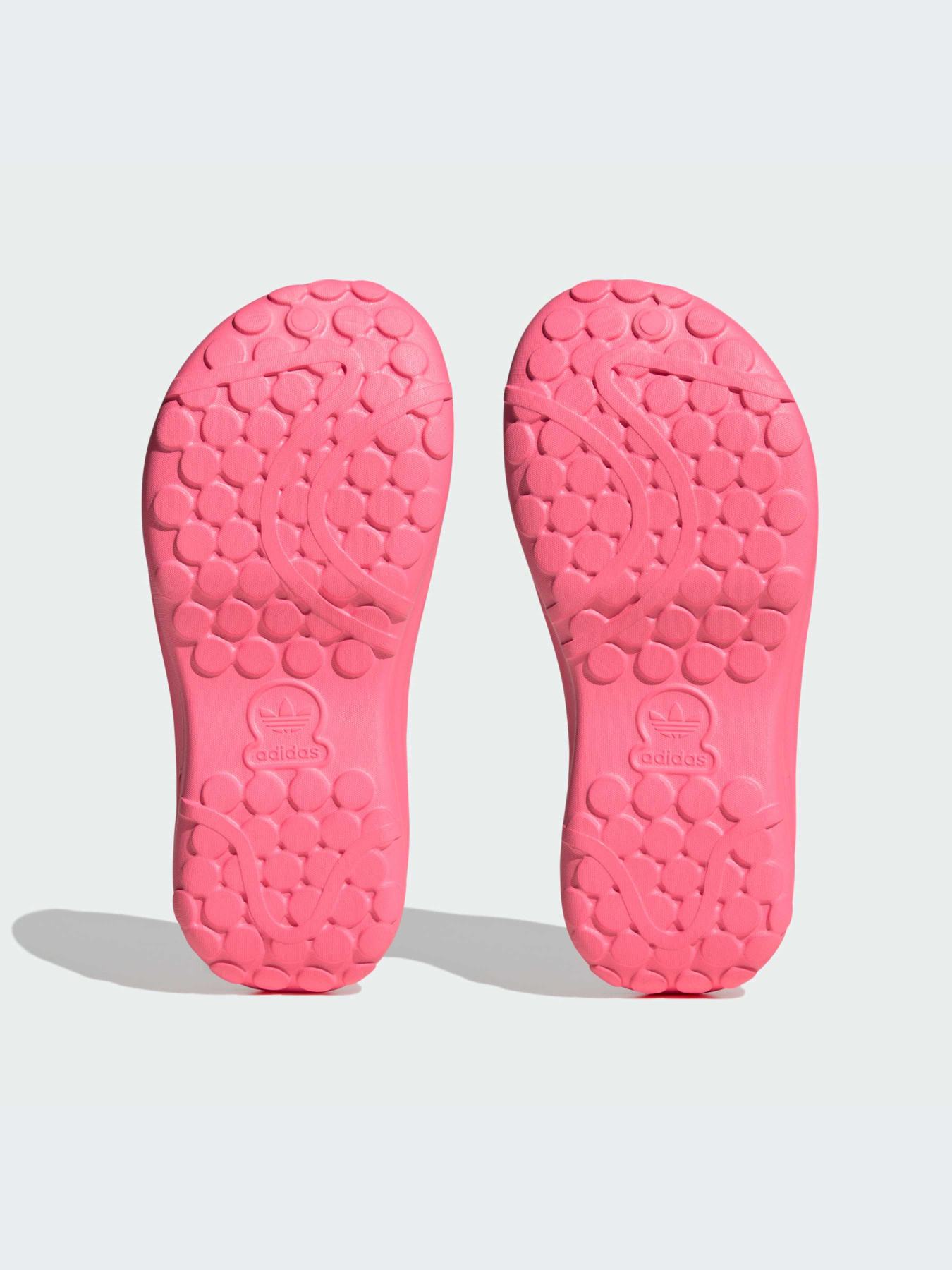 Сабо Adidas Stan Smith модель ID9453 Фото