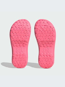 Сабо Adidas Stan Smith модель ID9453 Фото