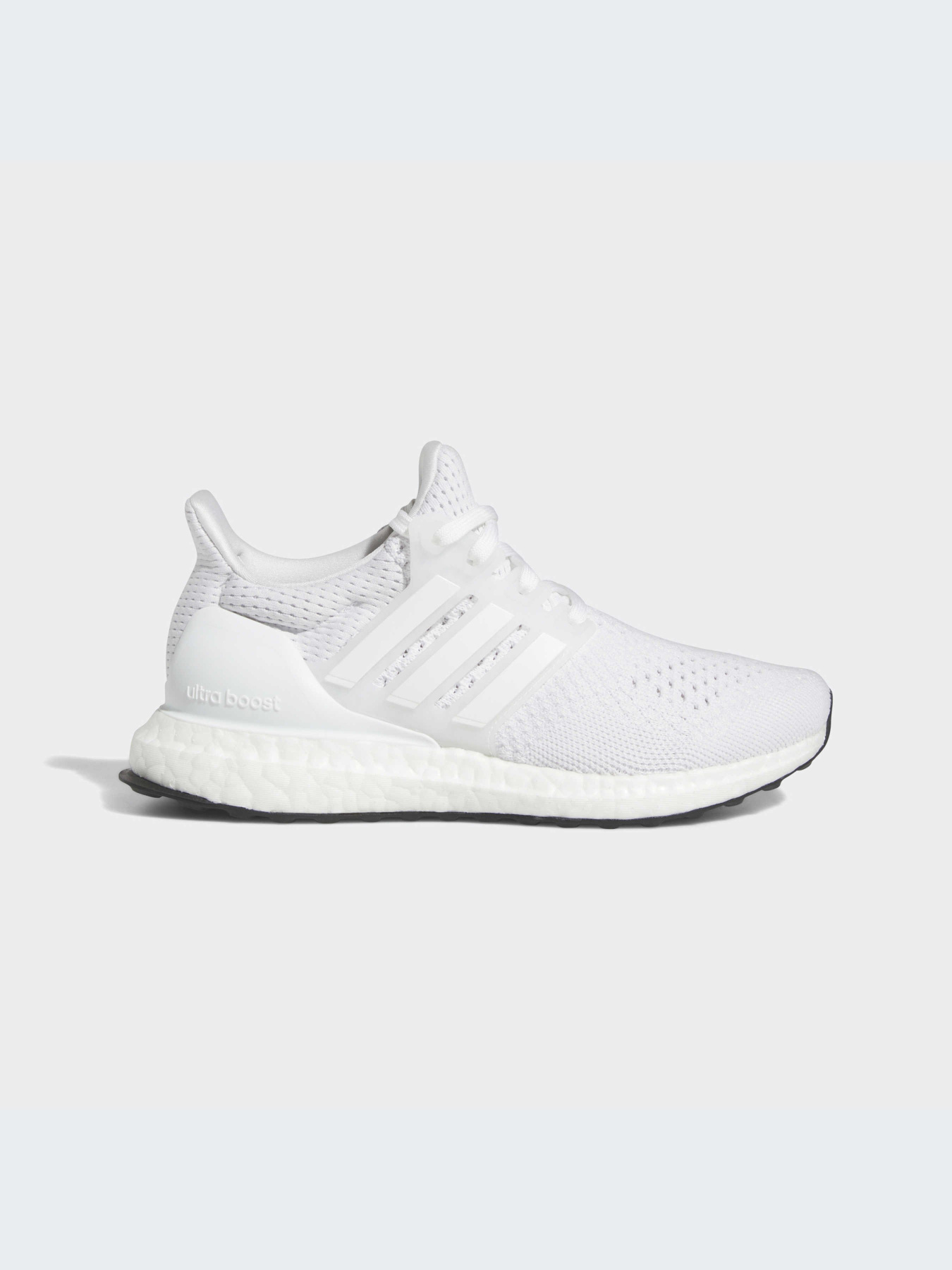 Кроссовки для бега Adidas Ultraboost модель HQ2163 Фото