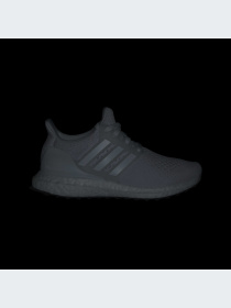 Кроссовки для бега Adidas Ultraboost модель HQ2163 Фото