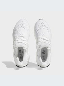 Кроссовки для бега Adidas Ultraboost модель HQ2163 Фото