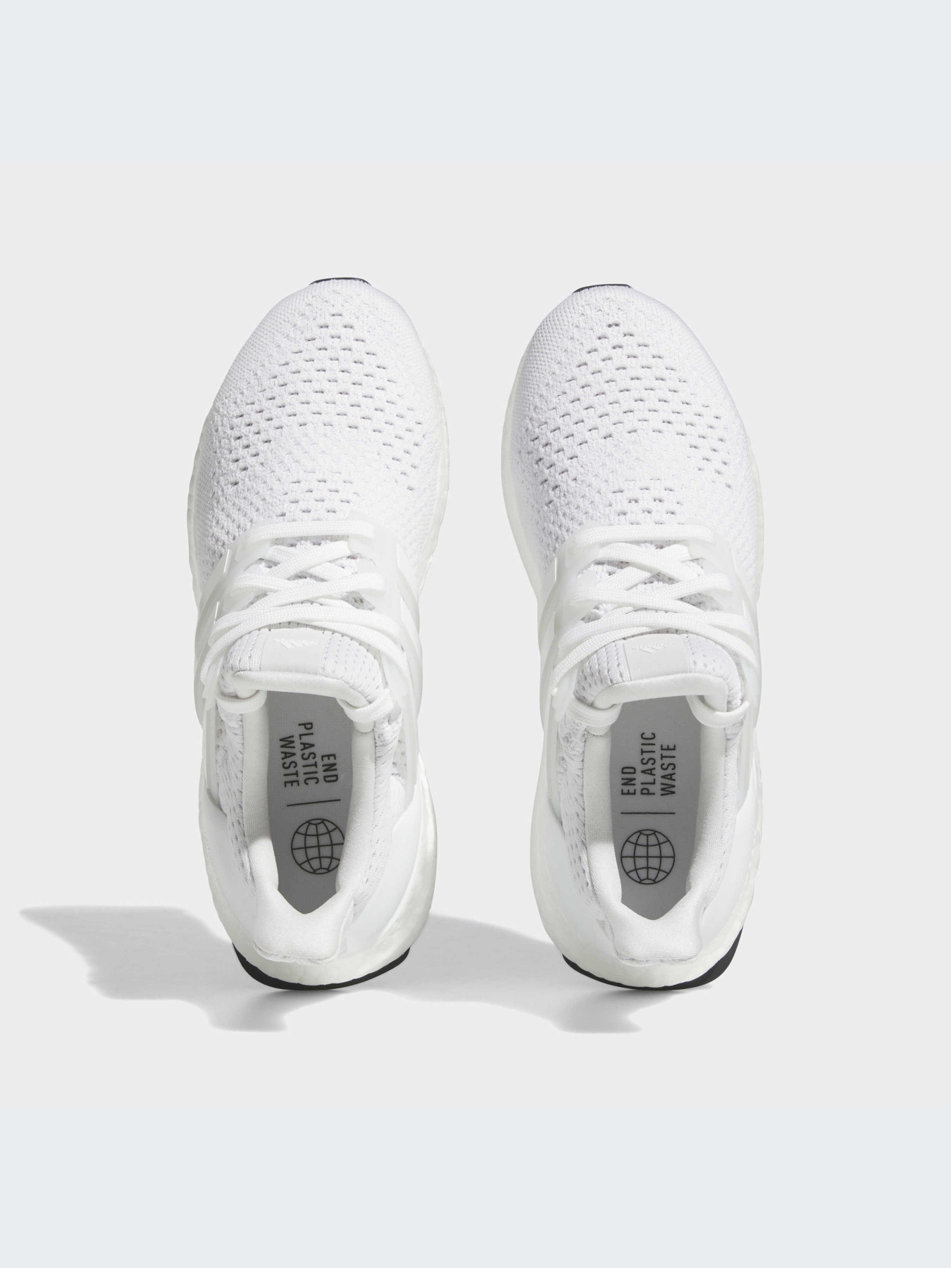 Кроссовки для бега Adidas Ultraboost модель HQ2163 Кроссовки для бега Adidas Ultraboost модель HQ2163 Фото