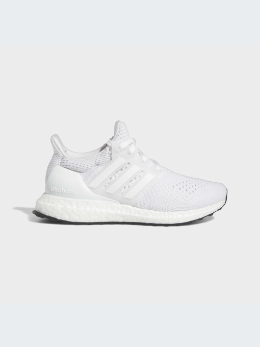 Кроссовки для бега Adidas Ultraboost модель HQ2163 Фото